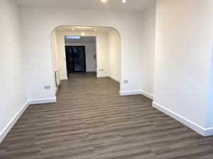 Photo 21- click for photo gallery